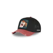 Capslab Kapa s šiltom Looney Tunes