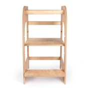 HANAH HOME Educational Tover boja hrasta AKTV036 (160RSW1133)