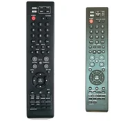 General SAMSUNG AH59-01778F - zamenjava daljinski upravljalnik