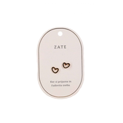 SWEETHEARTS UHANI ZLATI ZATE