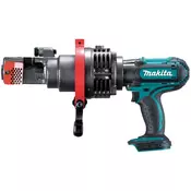 MAKITA DSC191Z Akumulatorski sekac za celicne šipke, bez baterija i punjaca