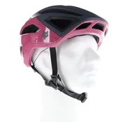 Fox Crossframe Pro MIPS MTB-čelada