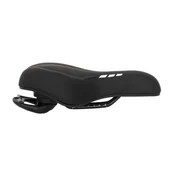 Sedlo CROSSER VD862C-01