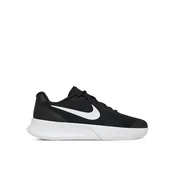 Nike W VAPOR LITE 3 CLY, ženske patike za tenis, crna HQ5291