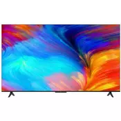 TCL Televizor 55P731