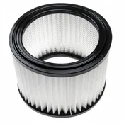Filter za Nilfisk Multi II 22/Multi II 30/Multi II 50