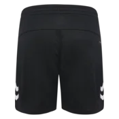 Hummel Kratke hlače Hummel hmlLEAD 2.0 Short Women