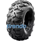 SUN-F A040 ( 26x9.00-12 TL 65J)