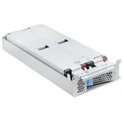 AVACOM RBC43 - baterija za UPS AVA-RBC43