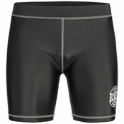 Lonsdale Mens functional shorts slim fit