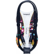 Bespeco CM 150