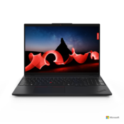 Lenovo laptop ThinkPad L16 G1 Ultra 7 155U (12C/14T/ up to 4.8GHz/ 12MB)/ 2x 16GB DDR5/ SSD 1TB NVMe 2280/ 16.0(1920x1200)IPS/ 21L3002XCX