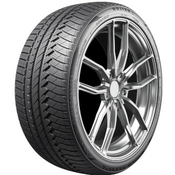 Sailun Atrezzo 4Seasons Pro ( 235/45 ZR17 97W )