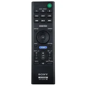 General SONY RMT-AH514U - originalni daljinski upravljalnik