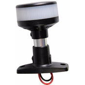 Talamex LED Navigation Light 360° White