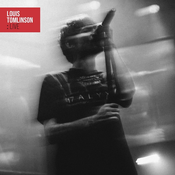 Louis Tomlinson - Live (Limited Edition) (Picture Disc) (2 LP)