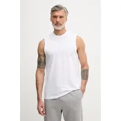 Armani Exchange Top moški bombažen