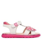 Sandali Agatha Ruiz de la Prada 262961 D Bela