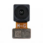 SAMSUNG Samsung, Zadnja Kamera za Galaxy A15/M35/M34/M15 Makro Objektiv 2MP, Črna, (5000276143)