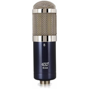 MXL MIKROFON R144 RIBBON
