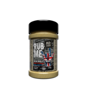 A&O Sea salt + Malt LIMITED EDITION