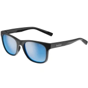 Bolle ESTEEM, suncane naocale, crna BS051007