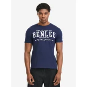 Moška majica Benlee regular fit