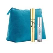 Pupa Darilni set maskare Forever in sijaja Miss Pupa