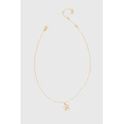 Ogrlica Kate Spade