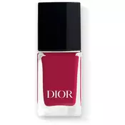 DIOR LAKOVI ZA NOKTE Dior Vernis Victoire Lak Za Nokte 10 ml