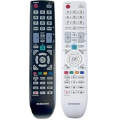 General SAMSUNG BN59-00941A - originalni daljinski upravljalnik