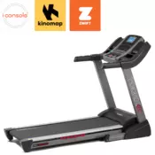 Toorx TRX MARATHON 3.0 – tekalna steza – 4 KM (6 KM Peak) – (Po naročilu 10-14 dni)