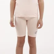 LOTTO Biciklisticke cuore bike leggings GG