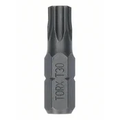 BOSCH ExH T30 25 mm, 25 komada 2607002801