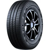 GT Radial Maxmiler AllSeason 2 ( 215/70 R15C 109/107S )