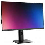 Koorui HKC B2712F monitor 27
