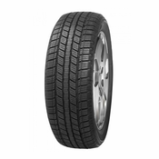 Imperial 205/45 R17 SNOWDRAGON3 88V XL