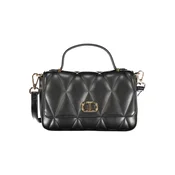Twinset Torba na rameno
