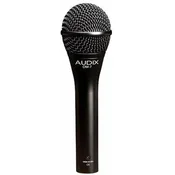 AUDIX OM7 Dinamični mikrofon za vokal (Samo odprto)