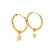 ZAG BIJOUX SEC18410-01UNI
