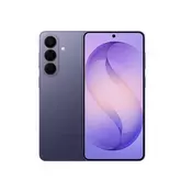 SM-S947BZVDEUC SAMSUNG GALAXY S26+ 12+256GB COBALT VIOLET