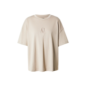 ARMANI EXCHANGE Majica kit