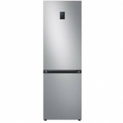 Samsung frizider RB34T671FSA/EK