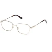 Guess GU50271 032