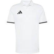 adidas Polo majica Entrada 26 Polo