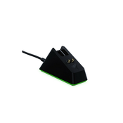 RAZER polnilna postaja za miško Mouse Dock Chroma