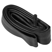 Kenda guma unutrašnja 26x1.9/2.125 a/v 40mm(pakovanje kesici) ( 152621251AV2 )