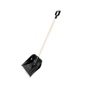 Plastična lopata za sneg Smart 48 Basic 125cm 13314