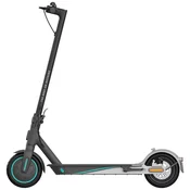 XIAOMI Električni skiro Xiaomi Mi Pro 2 Mercedes AMG