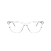 Swarovski Naocare SK 2021 1027